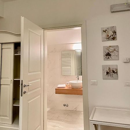 Residenza Cantore Verona Exterior foto