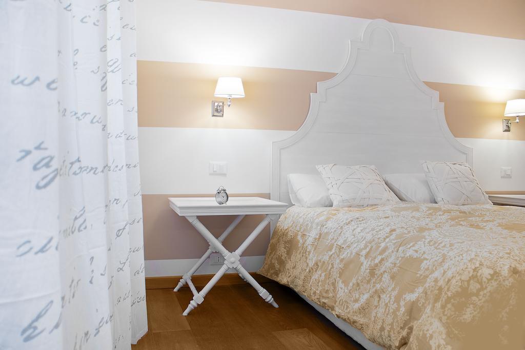 Residenza Cantore Verona Habitación foto