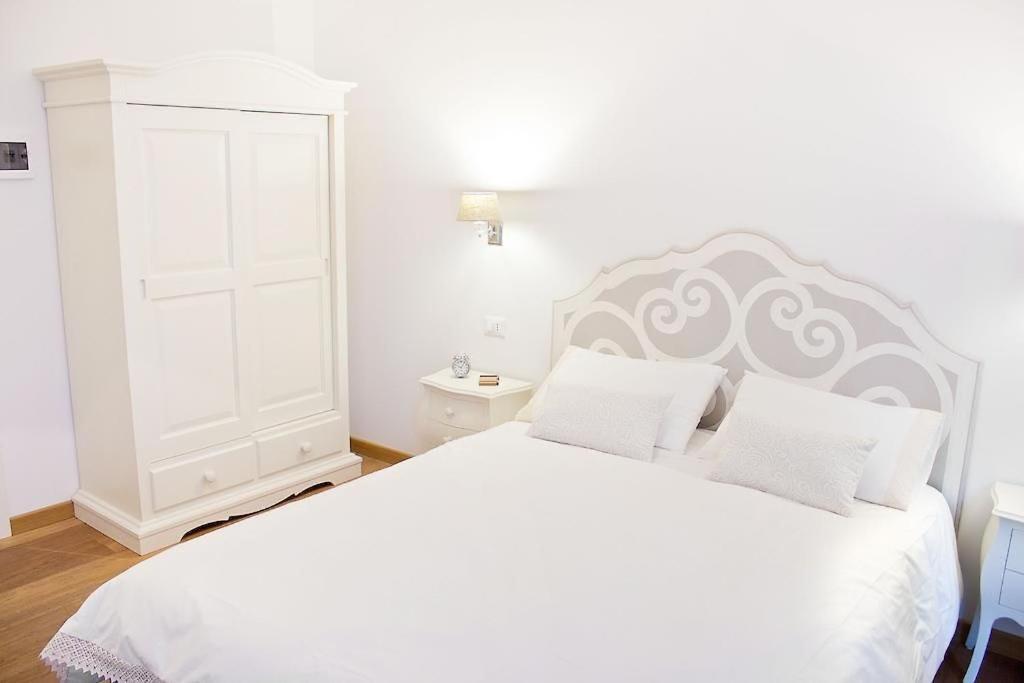 Residenza Cantore Verona Exterior foto